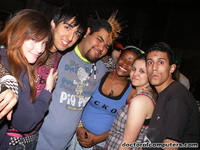 PICT0187.jpg